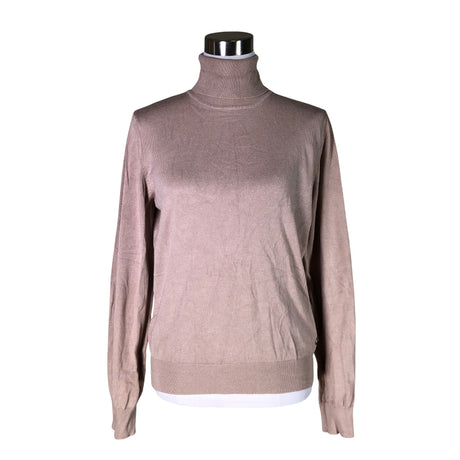 Unisex Noom - Neulepaita, koko 38 -  ()