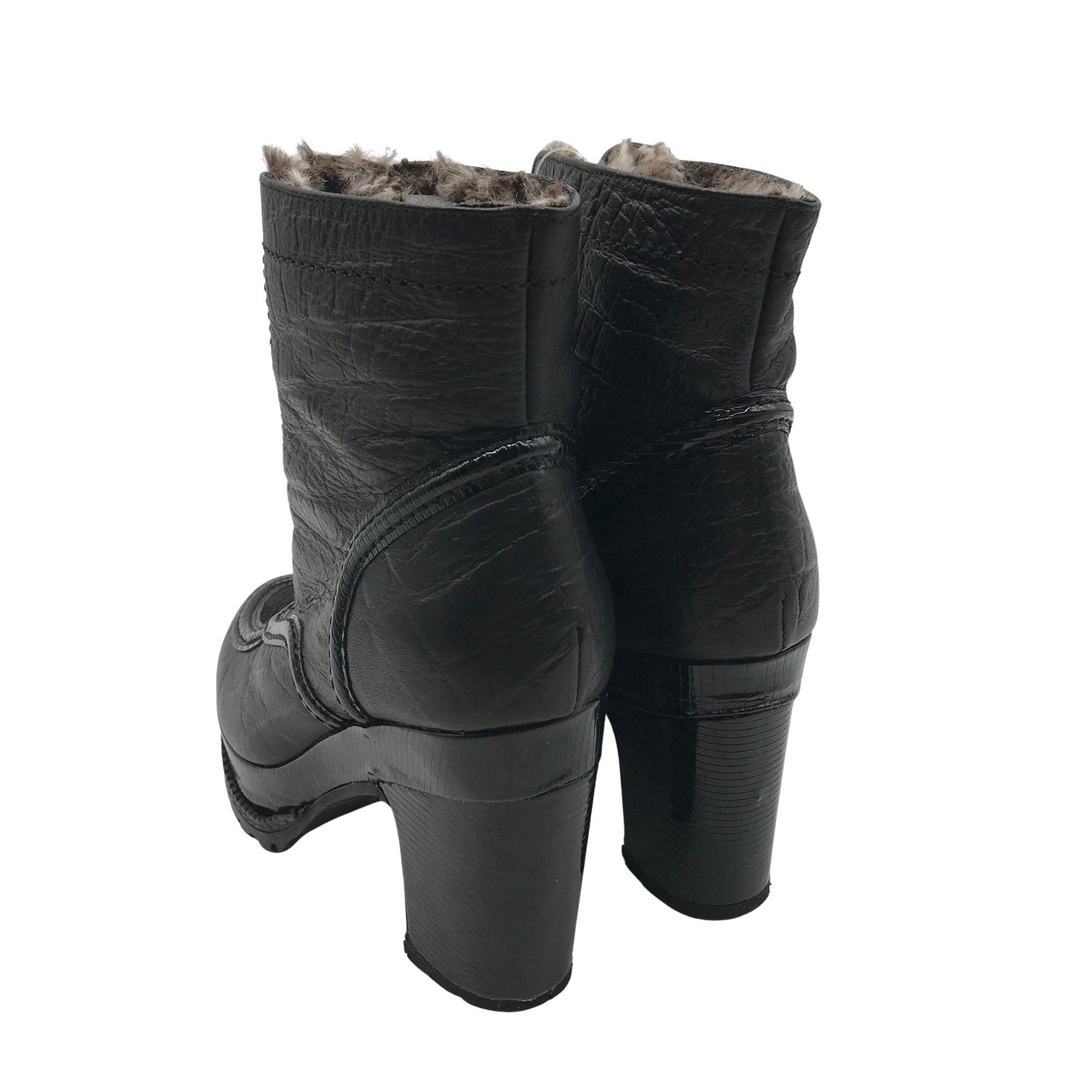 Unisex Minna Parikka - Nilkkurit, koko 38 -  (2)