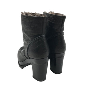 Unisex Minna Parikka - Nilkkurit, koko 38 -  (2)