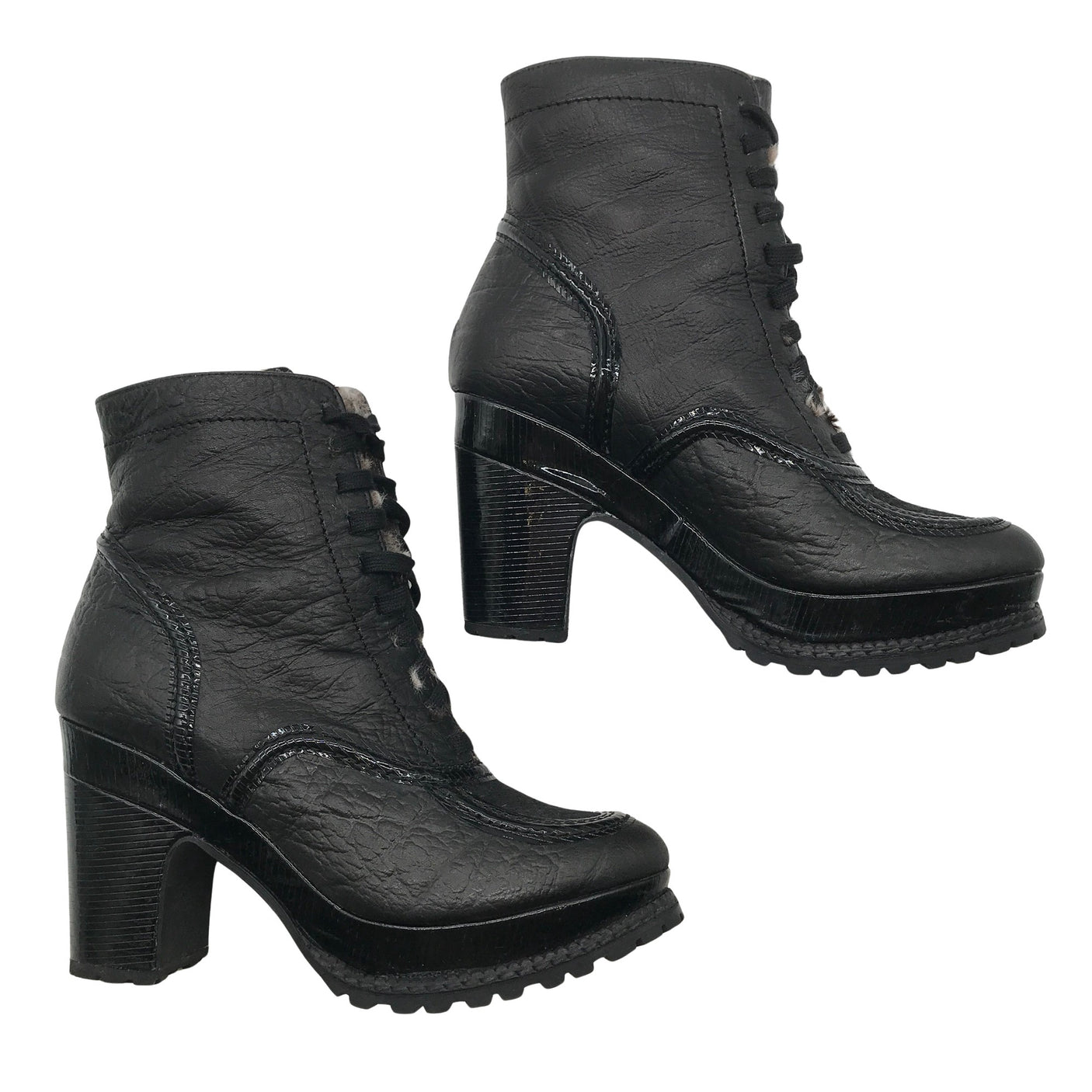 Unisex Minna Parikka - Nilkkurit, koko 38 -  (1)