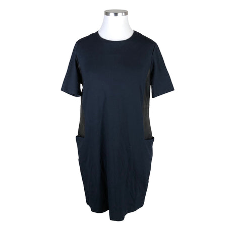 Unisex COS - Trikoomekko, koko 44 -  ()