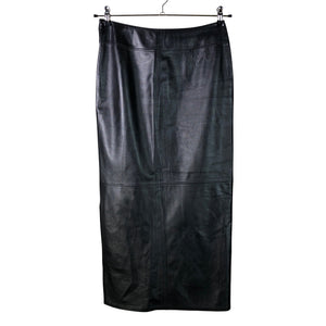 Unisex Friitala - Nahkahame, koko 38 -  (2)