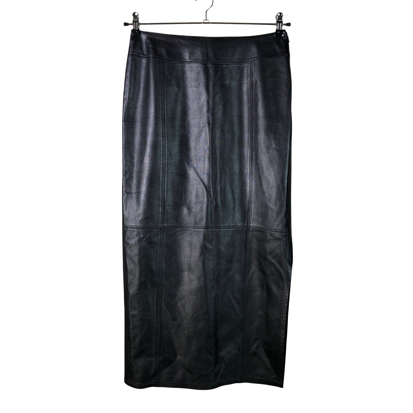 Unisex Friitala - Nahkahame, koko 38 -  (1)