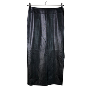 Unisex Friitala - Nahkahame, koko 38 -  (1)