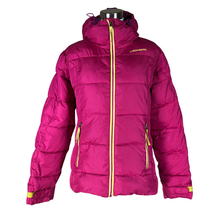 Unisex Stormberg - Untuvatakki, koko 36 -  ()