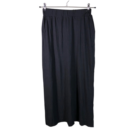 Unisex Nanso - Trikoohame, koko 36 -  ()