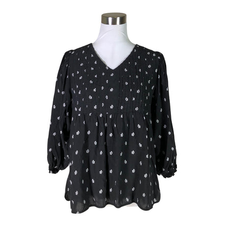Unisex Nanso - Pusero, koko 36 -  ()