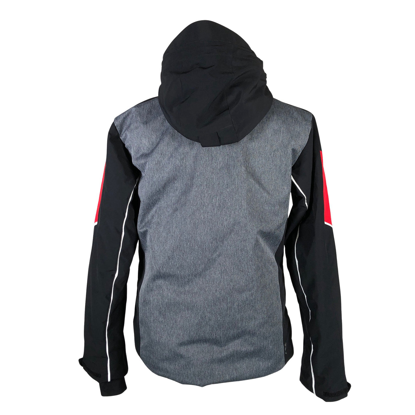 Unisex Luhta - Toppatakki, koko L -  (2)