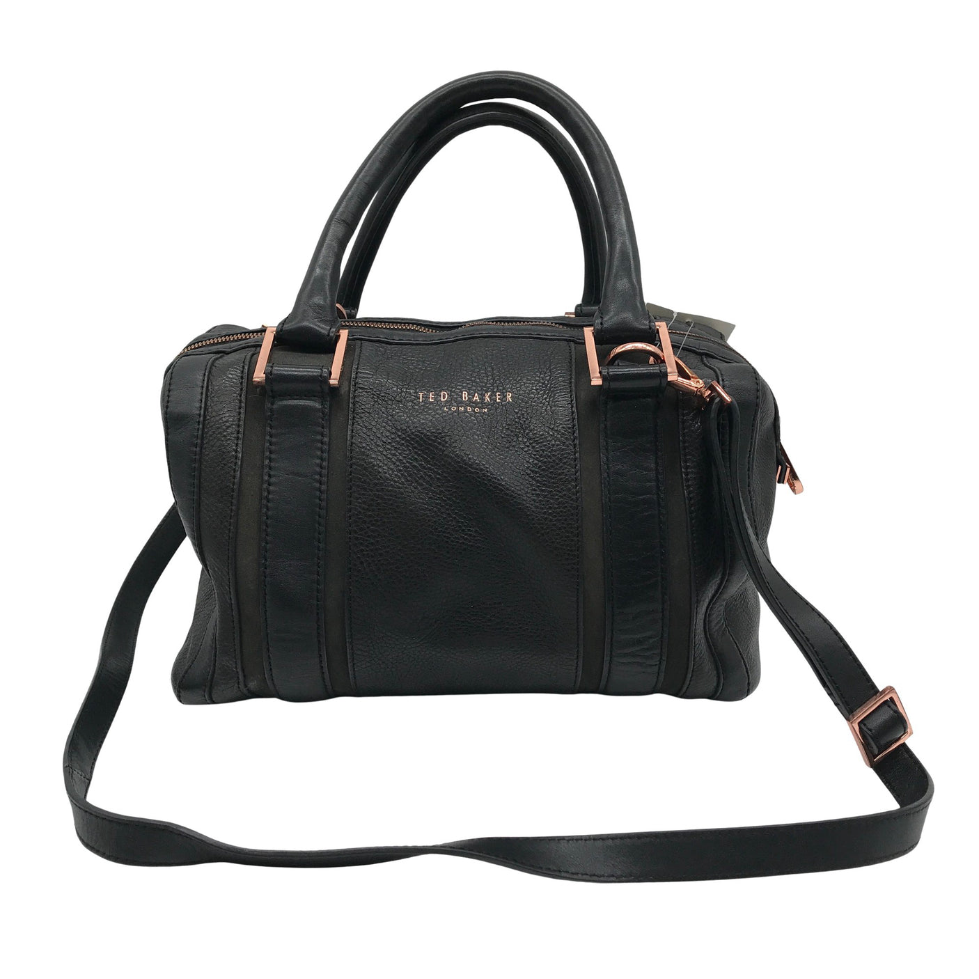 Unisex Ted Baker - Käsilaukku, koko Mini -  (1)