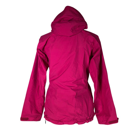 Unisex Haglöfs - Kuoritakki, koko 34 -  (2)
