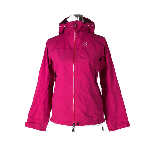 Unisex Haglöfs - Kuoritakki, koko 34 -  ()