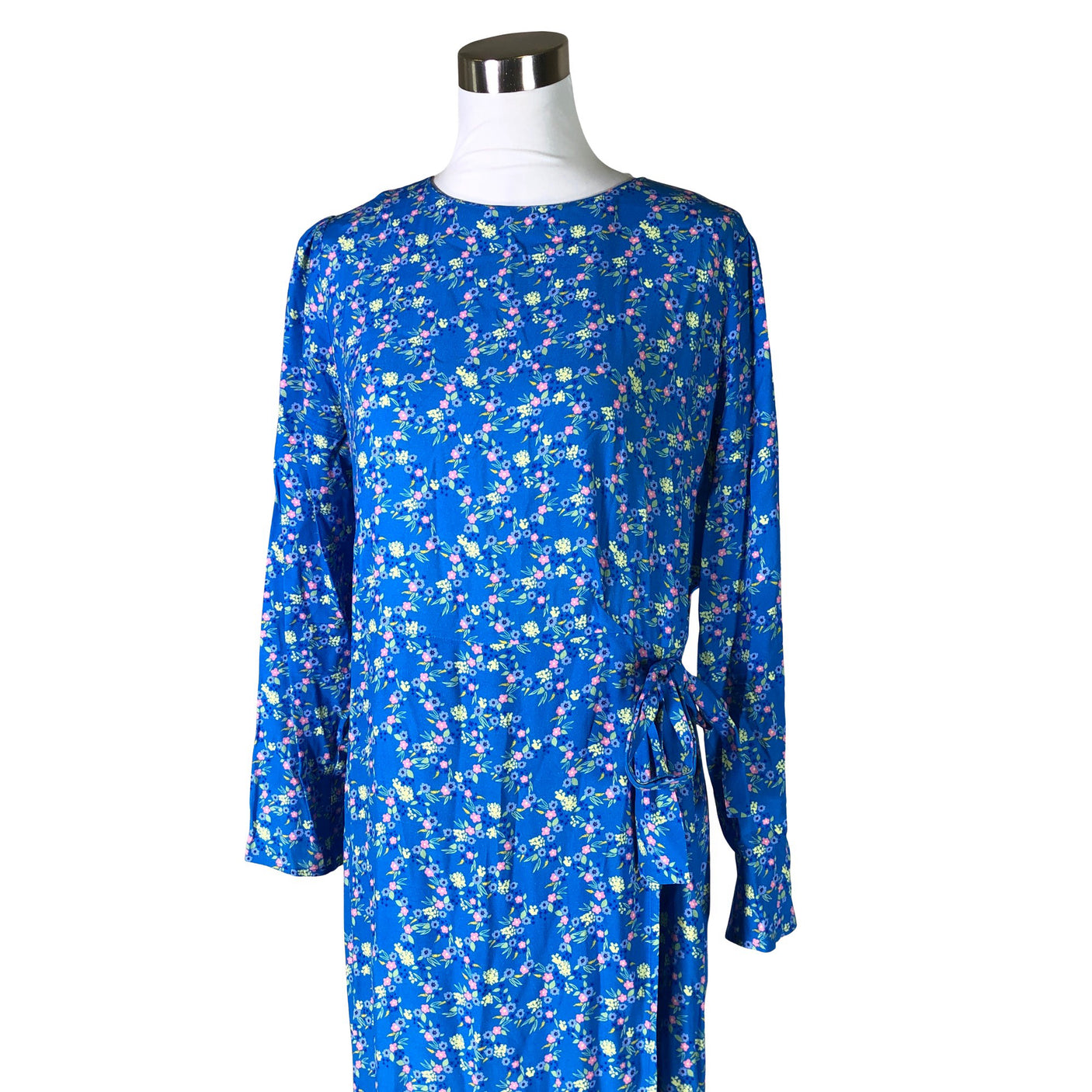 Unisex Uhana Design - Maksimekko, koko 38 -  (3)