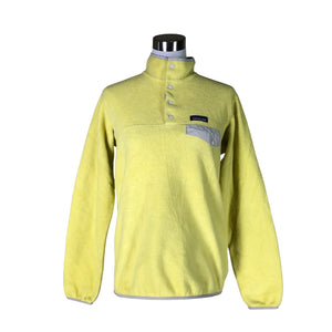 Unisex Patagonia - Fleecepaita, koko 38 -  (1)