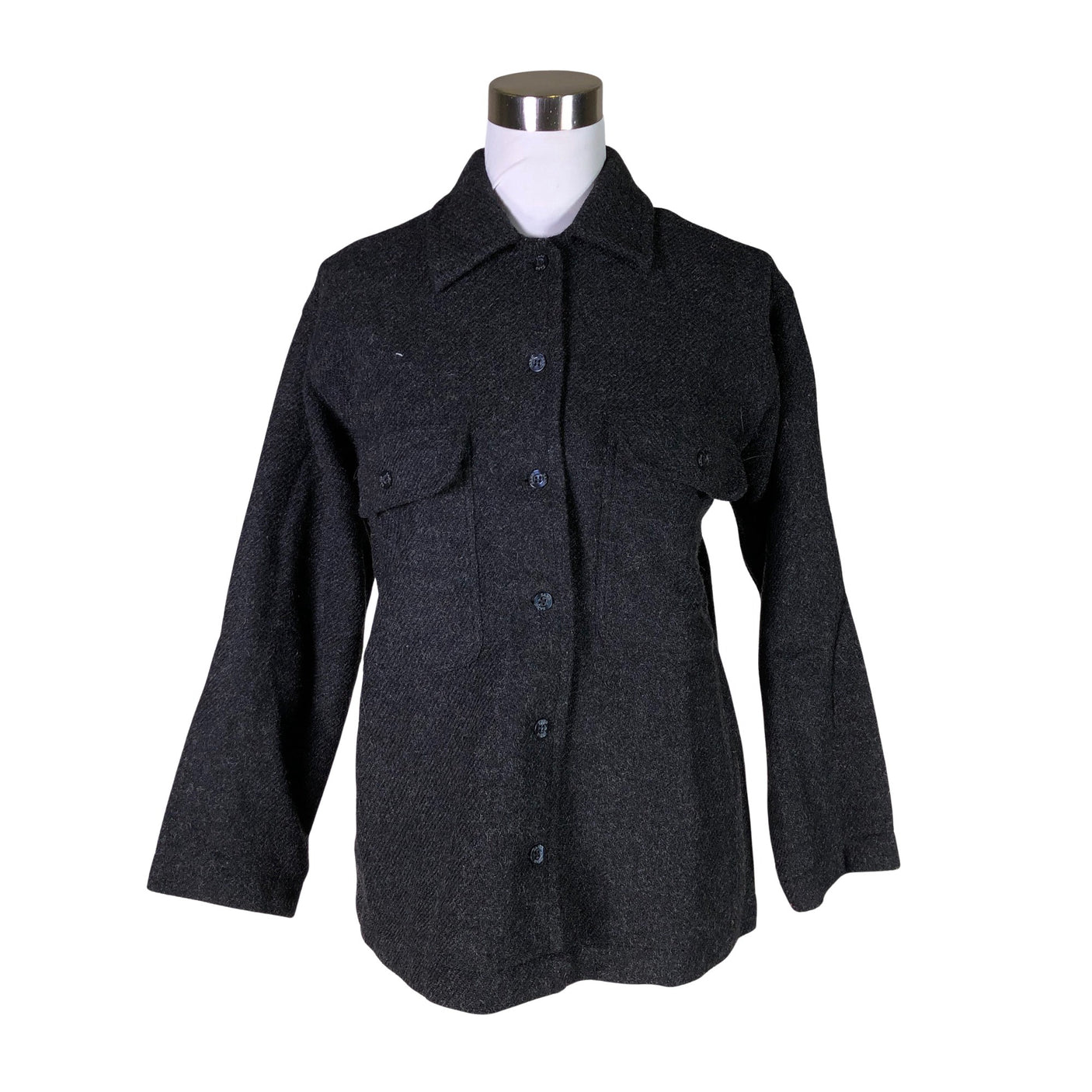 Unisex Sand - Villakangastakki, koko 34 -  (1)