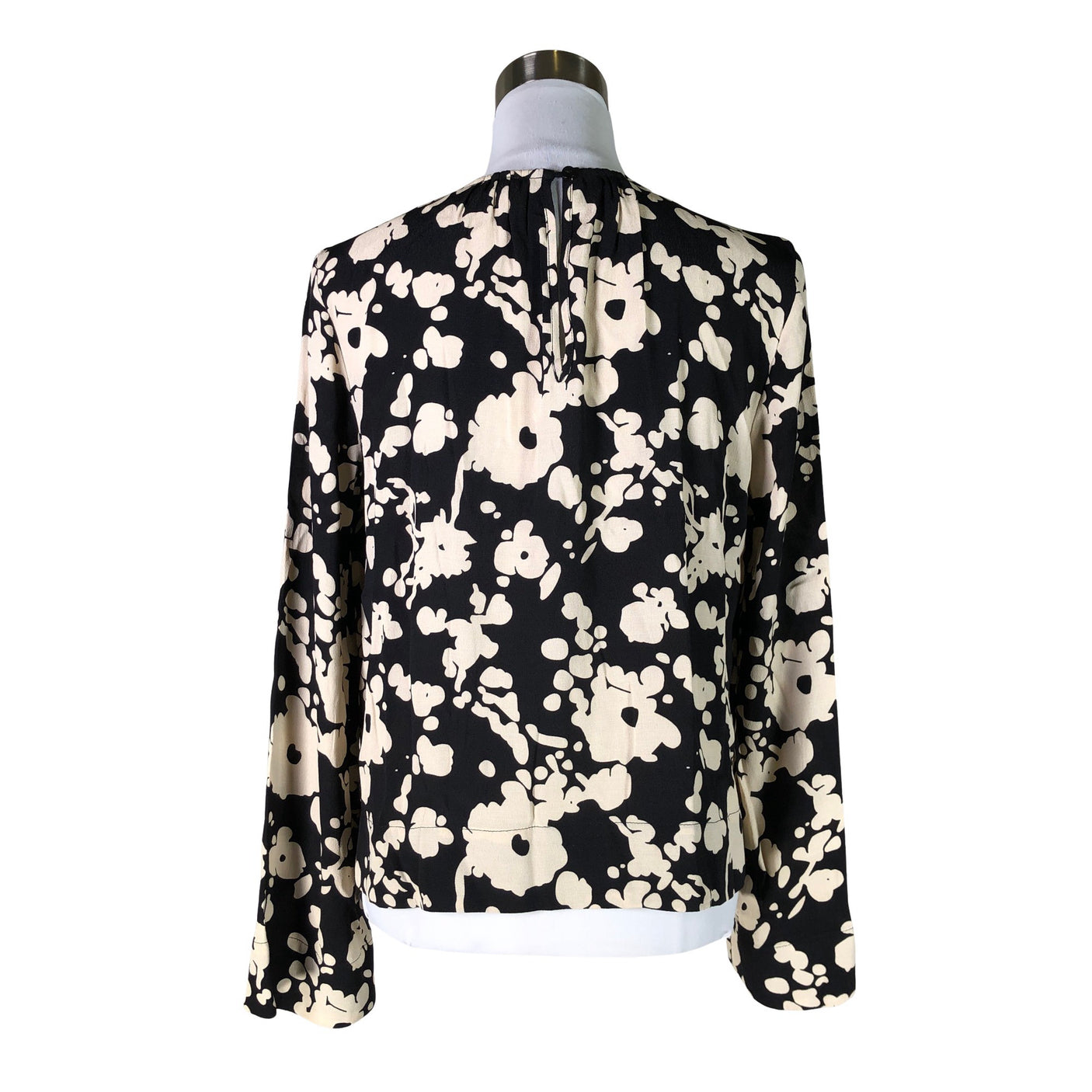 Unisex Modström - Pusero, koko 36 -  (2)