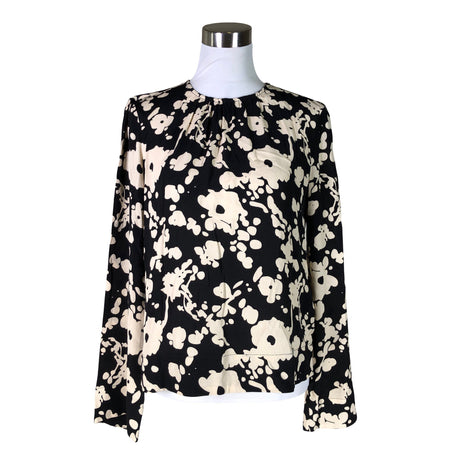 Unisex Modström - Pusero, koko 36 -  ()