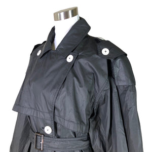 Unisex Tommy Hilfiger - Trenssitakki, koko 36 -  (3)