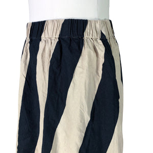 Unisex Marimekko - Kangashame, koko 38 -  (3)