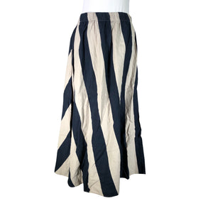 Unisex Marimekko - Kangashame, koko 38 -  (2)