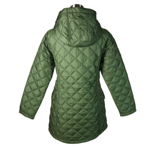 Unisex Emme Marella - Tikkitakki, koko 34 -  (2)