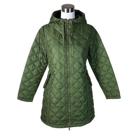 Unisex Emme Marella - Tikkitakki, koko 34 -  ()