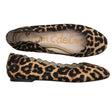 Unisex Sam Edelman - Ballerinat, koko 37 -  ()
