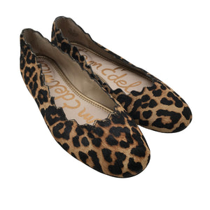 Unisex Sam Edelman - Ballerinat, koko 37 -  (2)