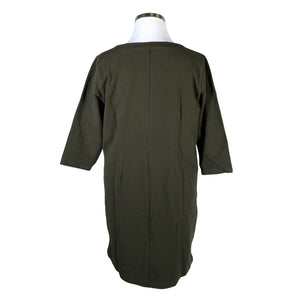 Unisex NOSH - Collegetunika, koko 50 -  (2)