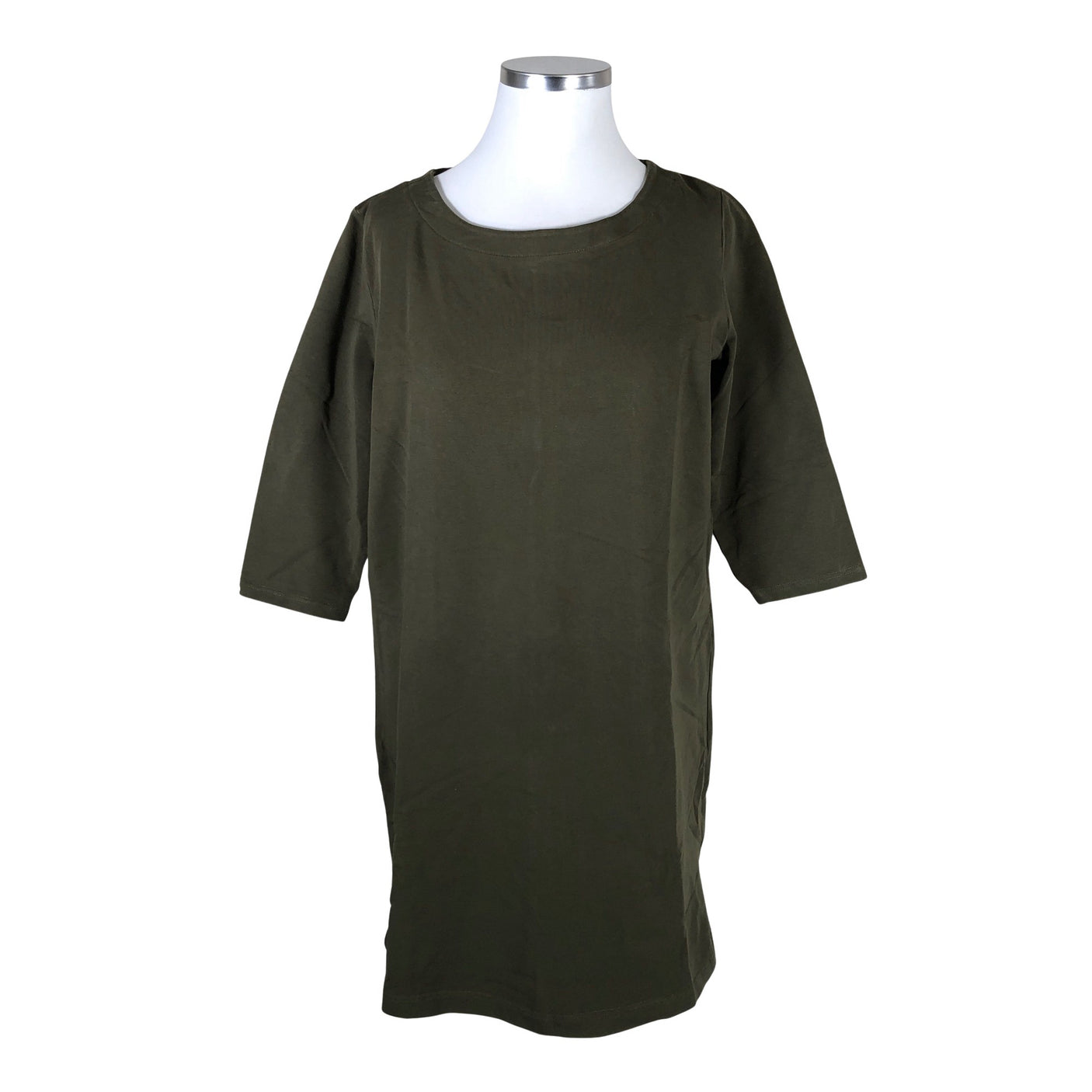 Unisex NOSH - Collegetunika, koko 50 -  (1)