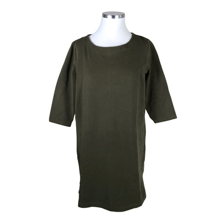 Unisex NOSH - Collegetunika, koko 50 -  ()