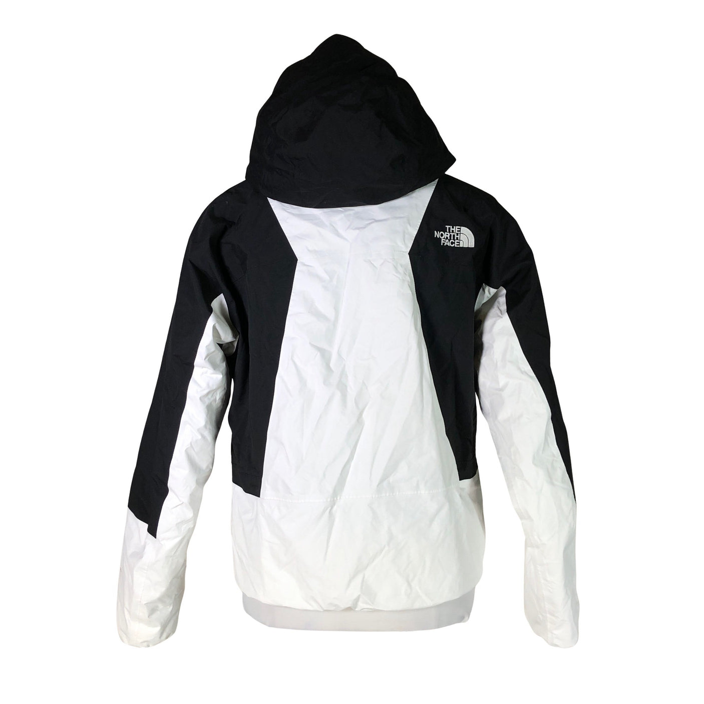 Unisex The North Face - Toppatakki, koko 36 -  (2)