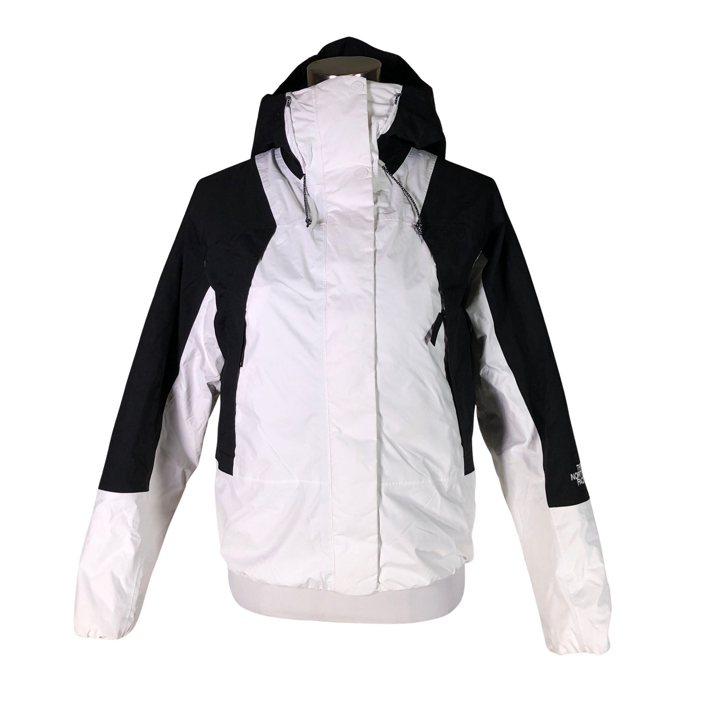 Unisex The North Face - Toppatakki, koko 36 -  (1)