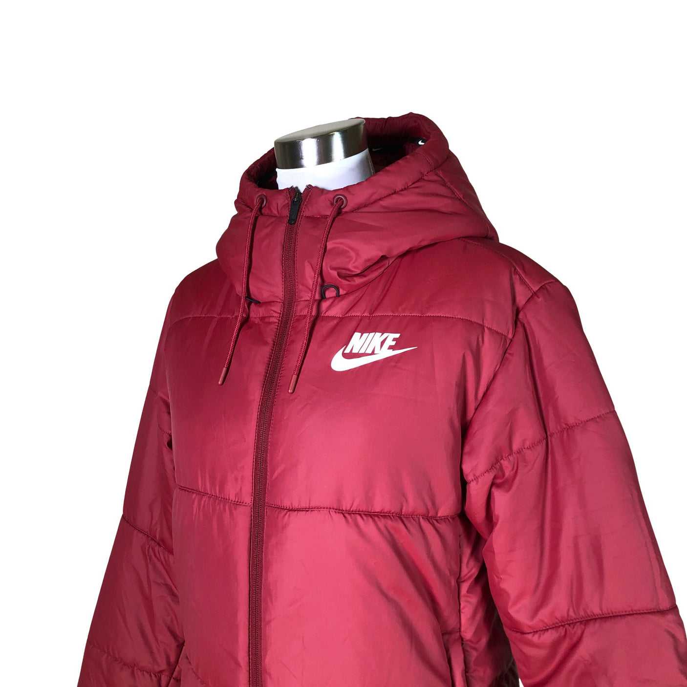 Unisex Nike - Toppatakki, koko 36 -  (3)