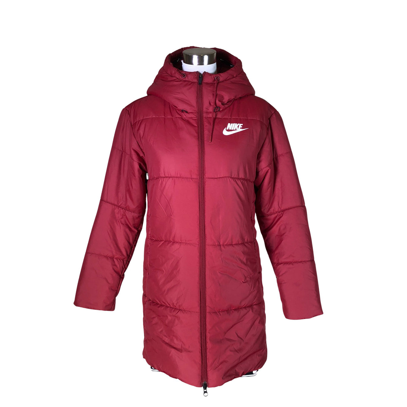 Unisex Nike - Toppatakki, koko 36 -  (1)
