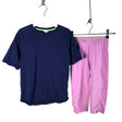 Unisex COS - T-paita, koko 122 - 128 -  ()