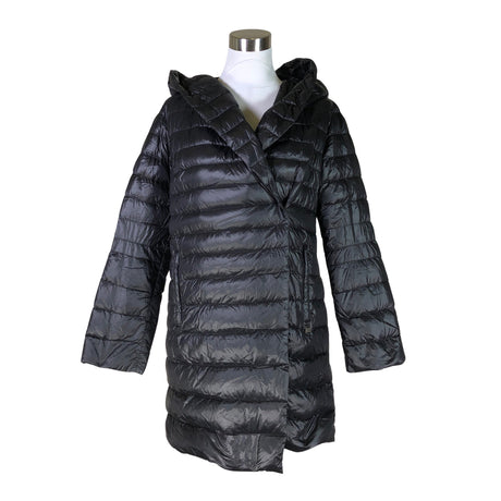 Unisex Joutsen - Kevytuntuvatakki, koko 36 -  ()