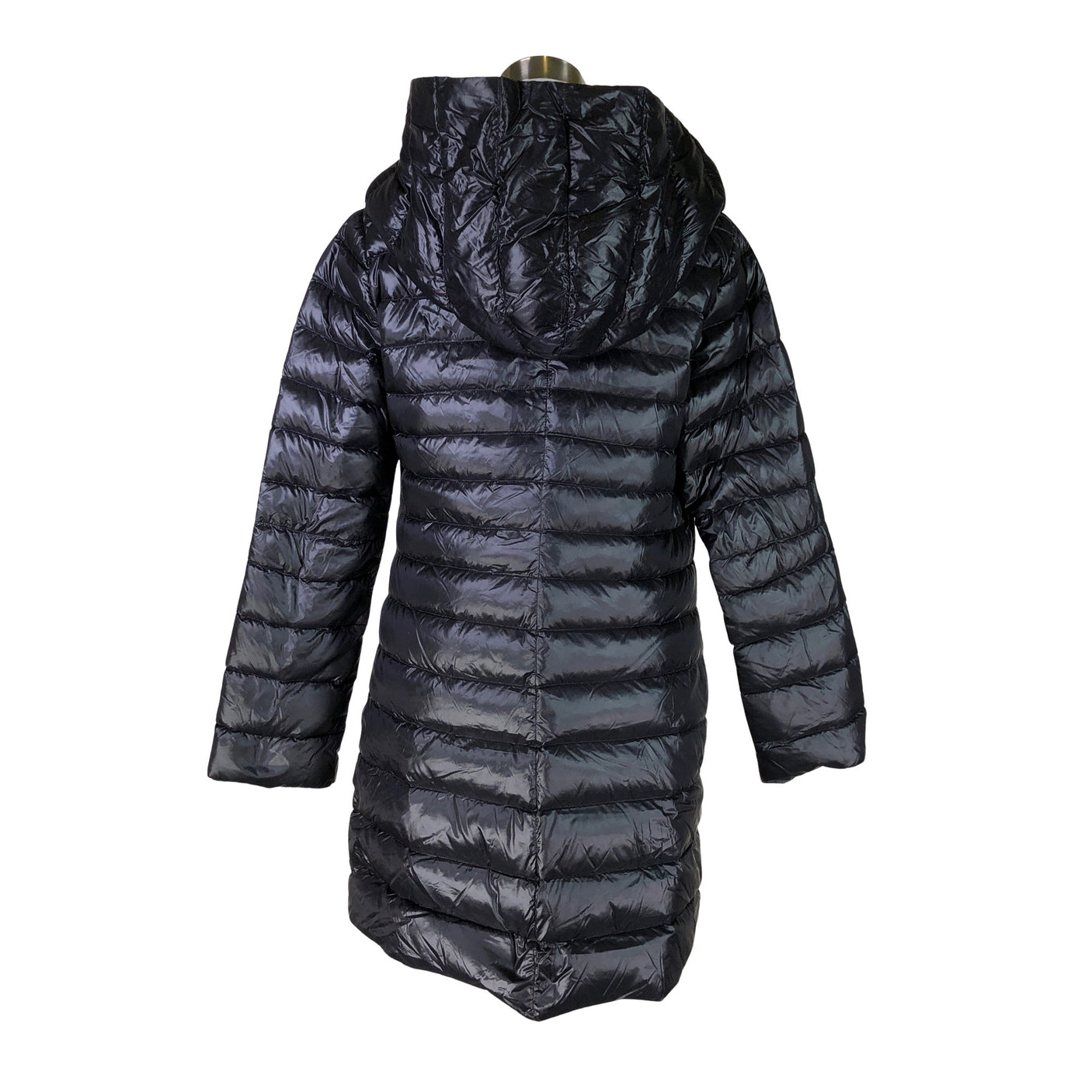 Unisex Joutsen - Kevytuntuvatakki, koko 36 -  (2)