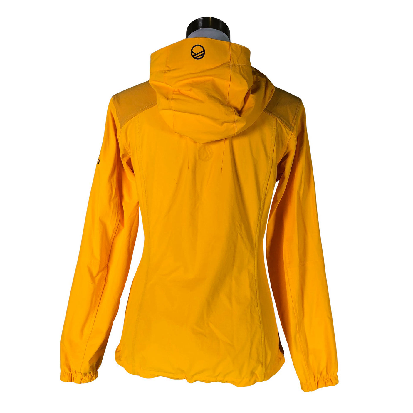 Unisex Halti - Ulkoilutakki, koko 36 -  (2)