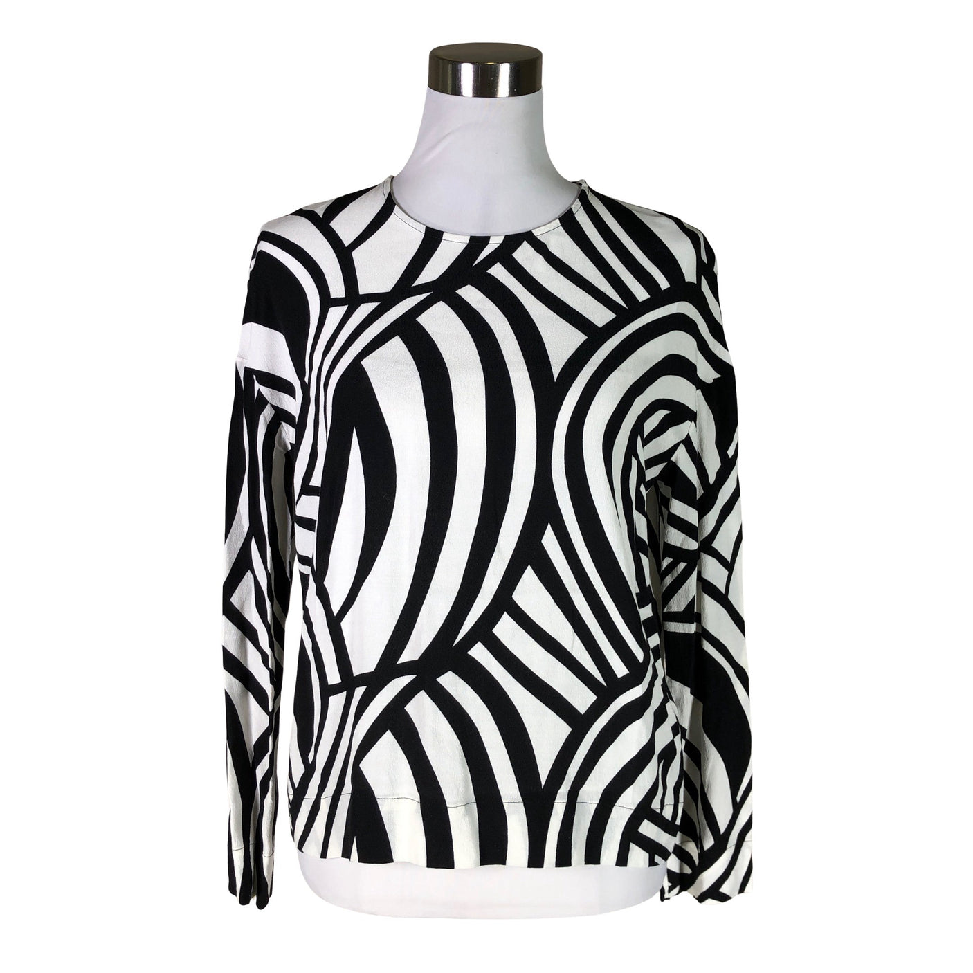 Unisex Marimekko - Pusero, koko 34 -  (1)