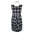Unisex Weekend by MaxMara - Kotelomekko, koko 44 -  ()
