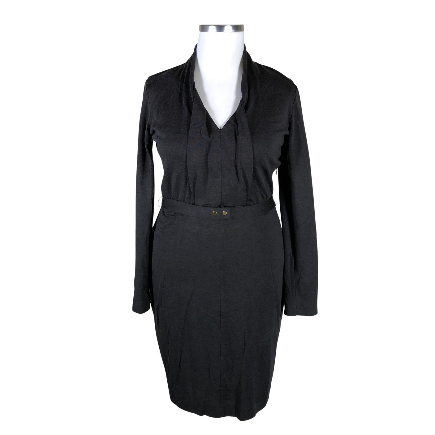 Unisex Hugo Boss - Kotelomekko, koko 42 -  (1)