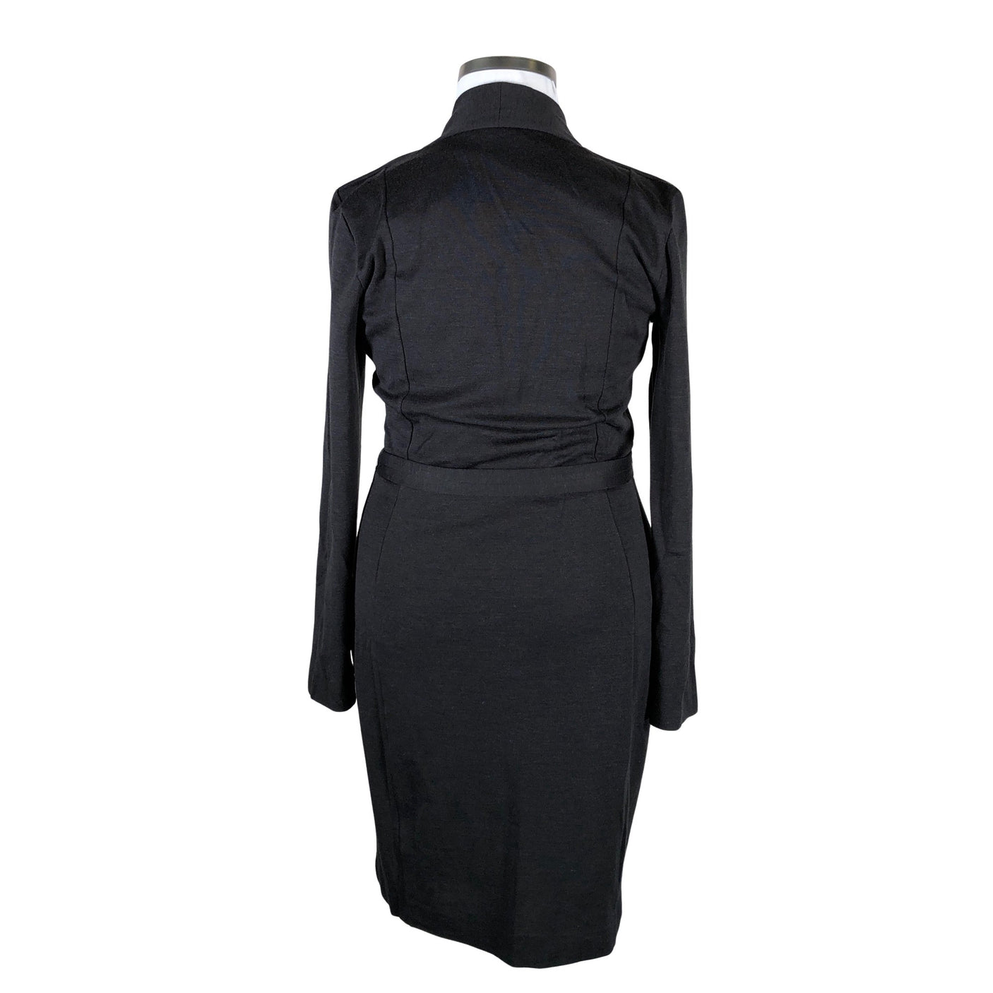 Unisex Hugo Boss - Kotelomekko, koko 42 -  (2)