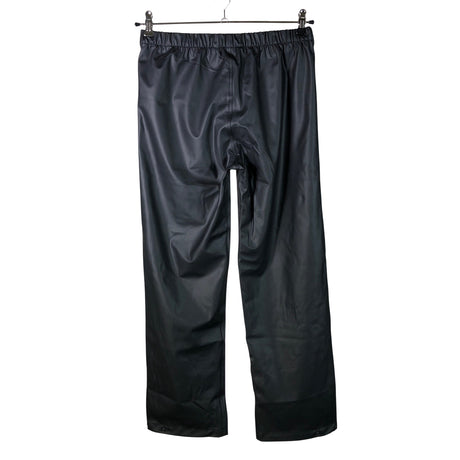 Unisex Helly Hansen - Sadehousut, koko 158 - 164 -  (2)
