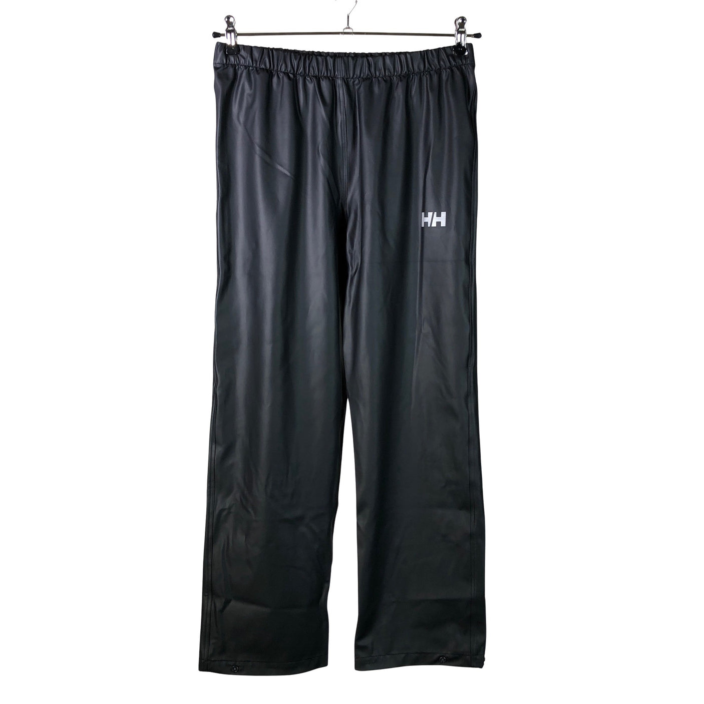 Unisex Helly Hansen - Sadehousut, koko 158 - 164 -  (1)