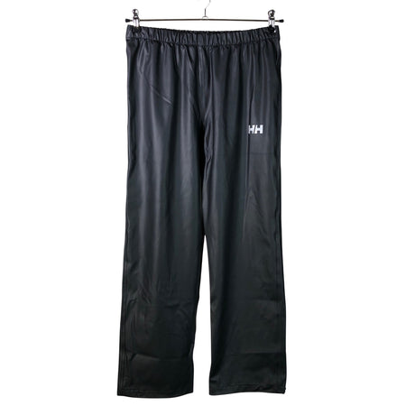Unisex Helly Hansen - Sadehousut, koko 158 - 164 -  ()