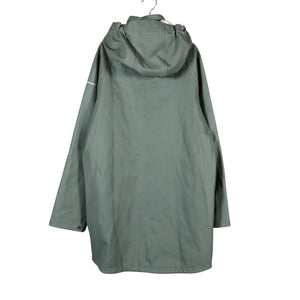 Unisex Cross - Sadetakki, koko 146 - 152 -  (2)