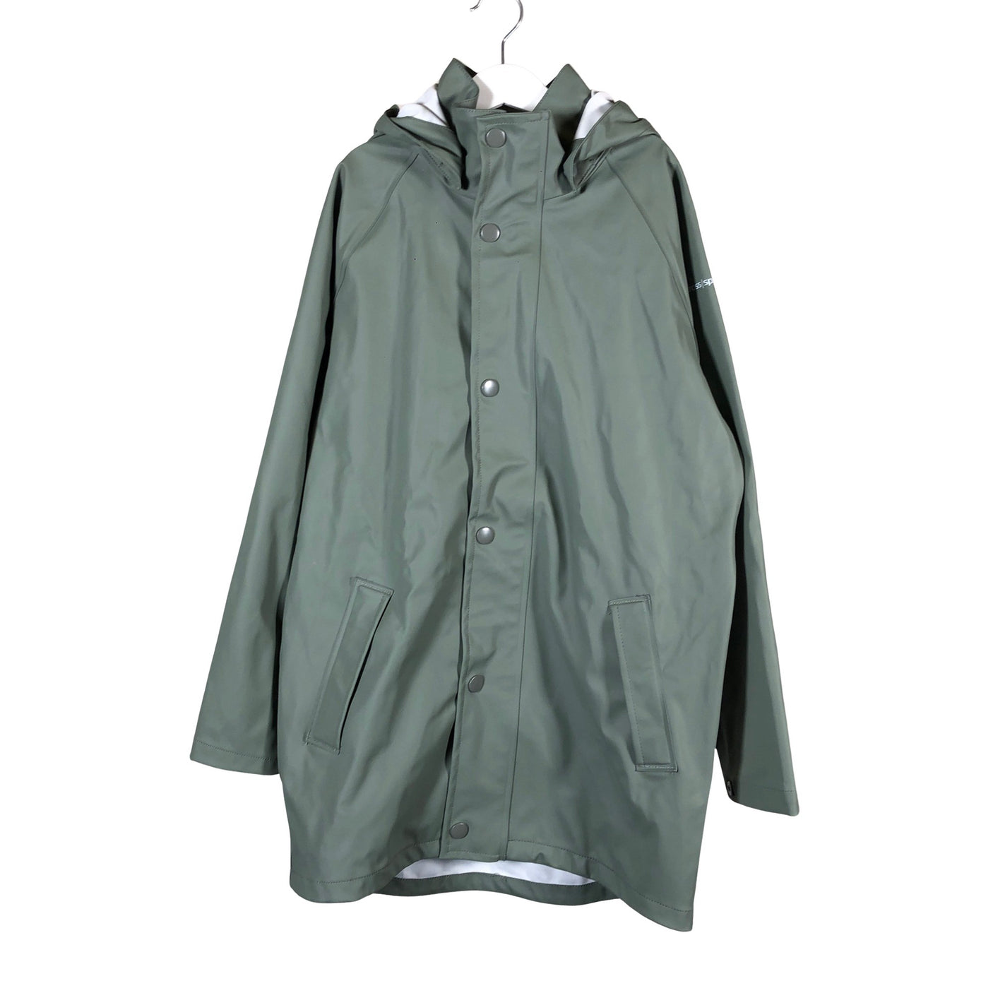 Unisex Cross - Sadetakki, koko 146 - 152 -  (1)