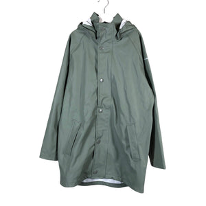 Unisex Cross - Sadetakki, koko 146 - 152 -  (1)