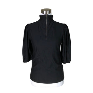 Unisex Gestuz - Lyhythihainen pusero, koko 36 -  (1)