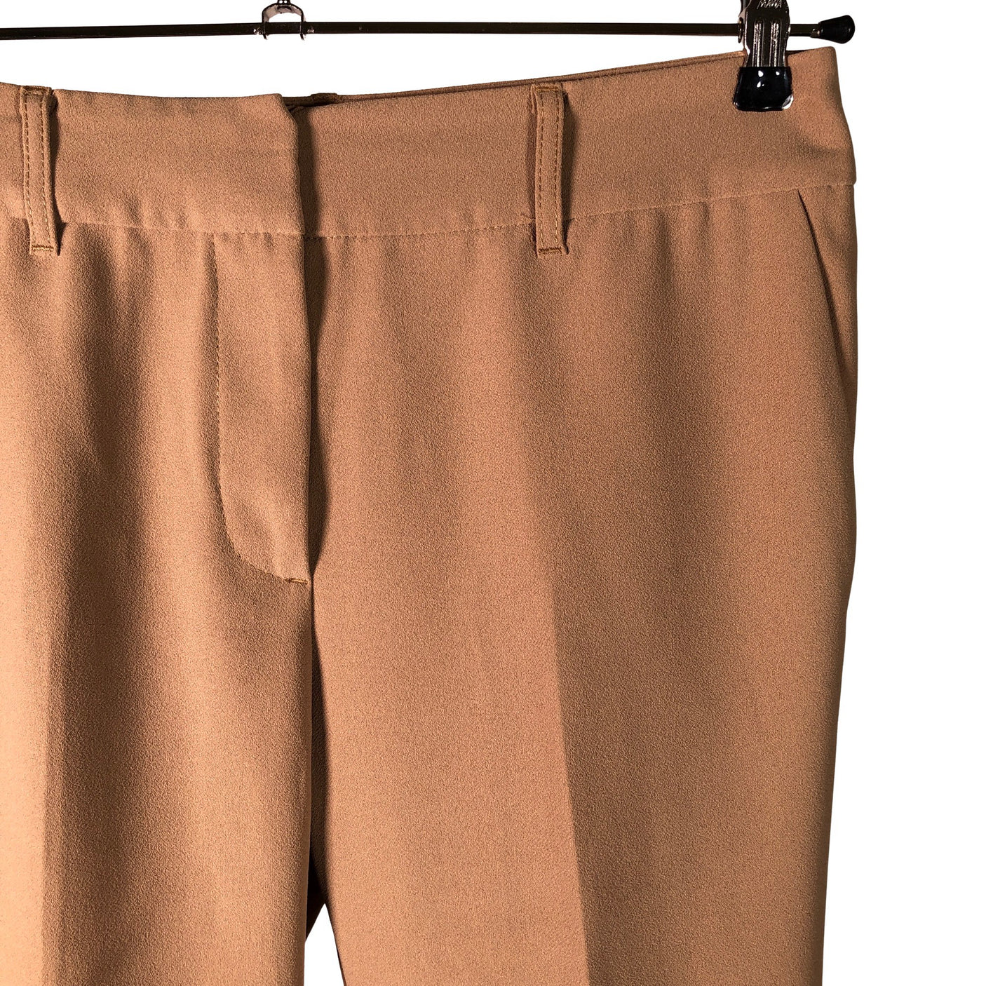 Unisex Stylein - Suorat housut, koko 36 -  (3)